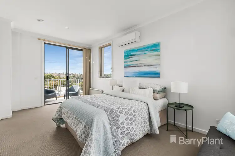 Fourth view of Homely apartment listing, 305A/1 Manna Gum Court, Coburg VIC 3058