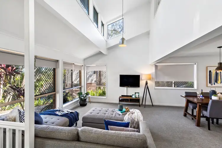 6 Hovea Court, Shailer Park QLD 4128