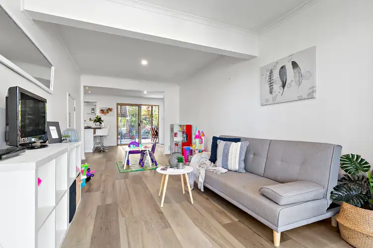 Sixth view of Homely house listing, 6 Hovea Court, Shailer Park QLD 4128