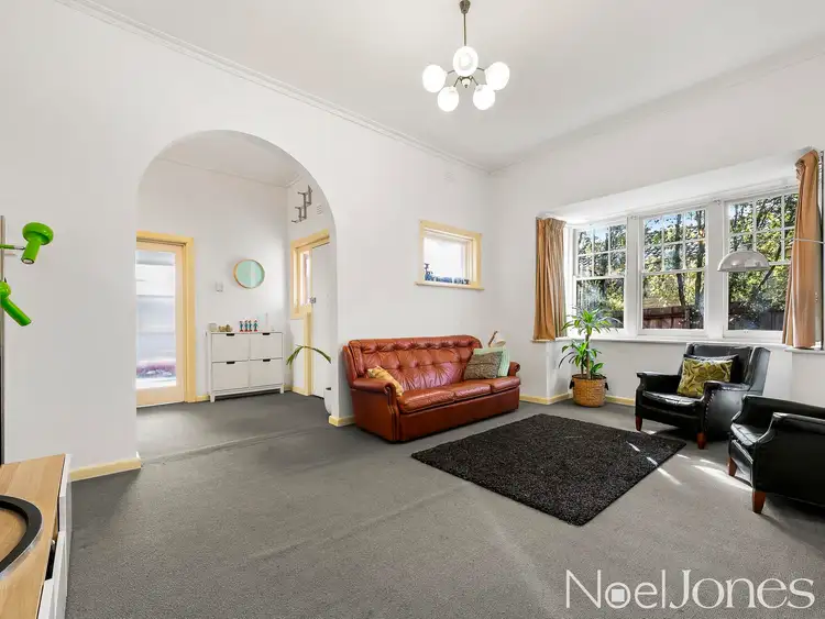 Third view of Homely house listing, 159 Through Road, Camberwell VIC 3124