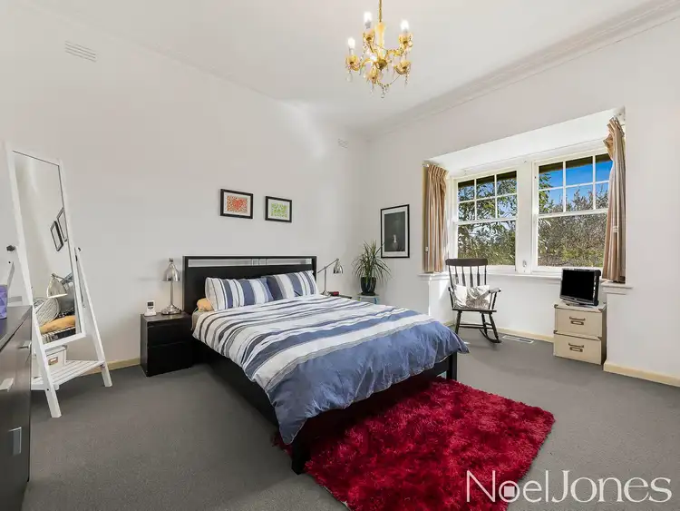 Fourth view of Homely house listing, 159 Through Road, Camberwell VIC 3124