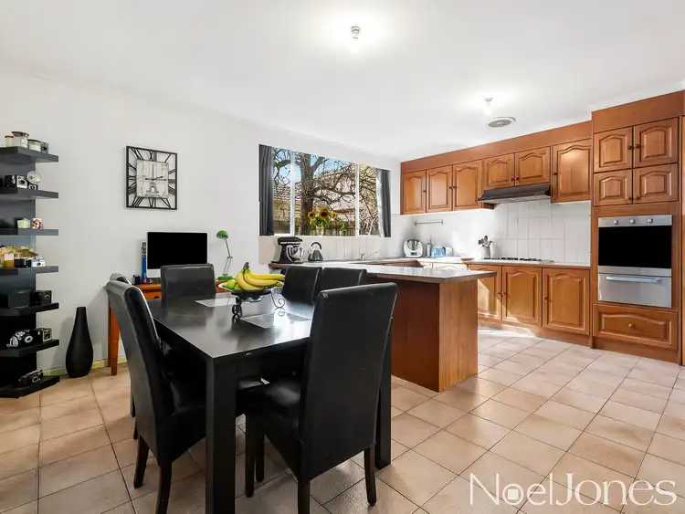 Fifth view of Homely house listing, 159 Through Road, Camberwell VIC 3124