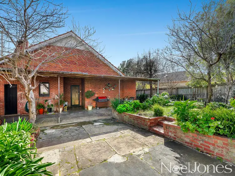 Sixth view of Homely house listing, 159 Through Road, Camberwell VIC 3124