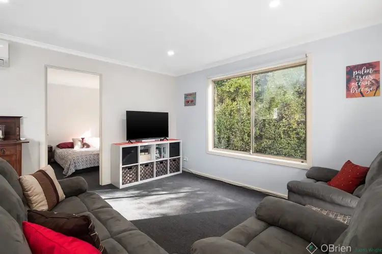 Third view of Homely house listing, 39 Anchorage Road, Ventnor VIC 3922