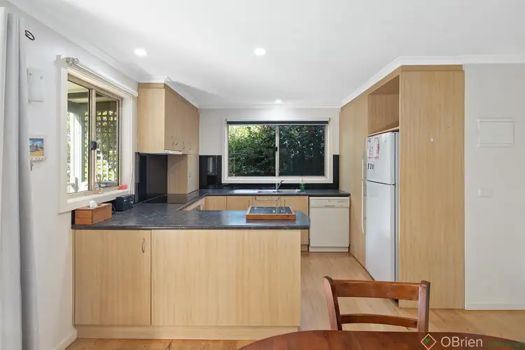 Fourth view of Homely house listing, 39 Anchorage Road, Ventnor VIC 3922