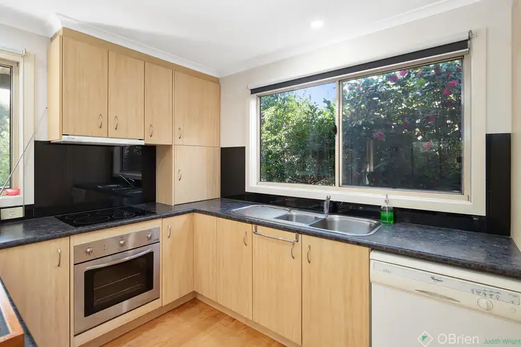 Fifth view of Homely house listing, 39 Anchorage Road, Ventnor VIC 3922
