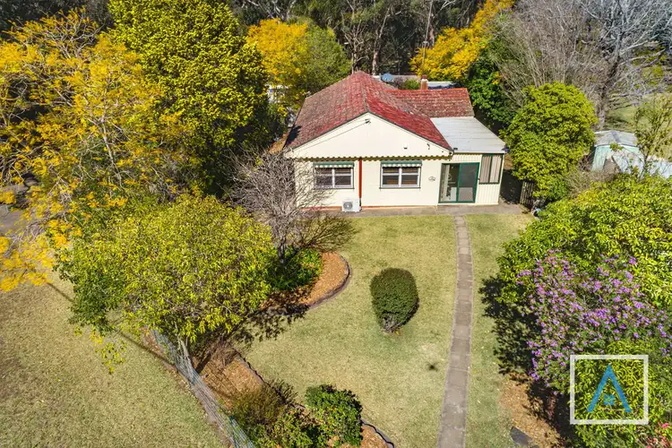 23 Broughton Crescent, Appin NSW 2560