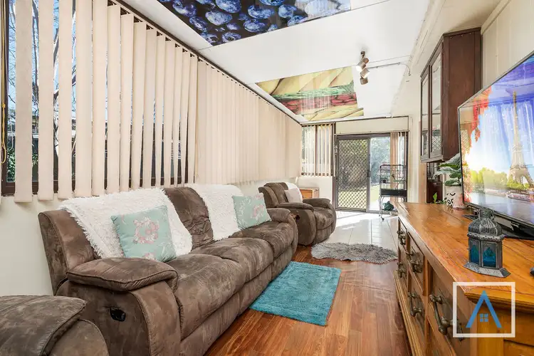 Fourth view of Homely house listing, 23 Broughton Crescent, Appin NSW 2560