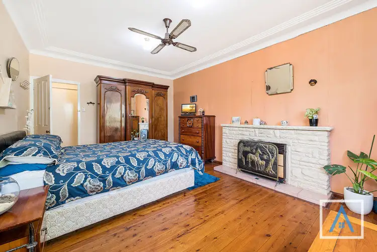 Fifth view of Homely house listing, 23 Broughton Crescent, Appin NSW 2560