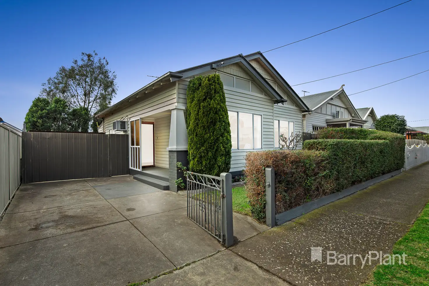 Main view of Homely house listing, 7 Hatton Grove, Coburg VIC 3058