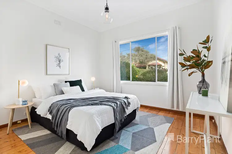 Third view of Homely house listing, 7 Hatton Grove, Coburg VIC 3058
