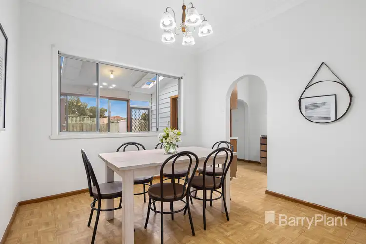 Fourth view of Homely house listing, 7 Hatton Grove, Coburg VIC 3058