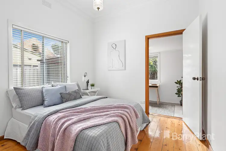 Fifth view of Homely house listing, 7 Hatton Grove, Coburg VIC 3058