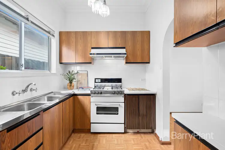 Sixth view of Homely house listing, 7 Hatton Grove, Coburg VIC 3058