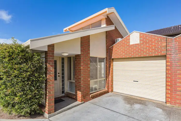 2/176 Queen Street, Altona VIC 3018