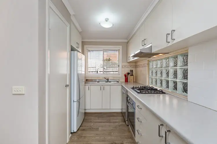 Second view of Homely unit listing, 2/176 Queen Street, Altona VIC 3018