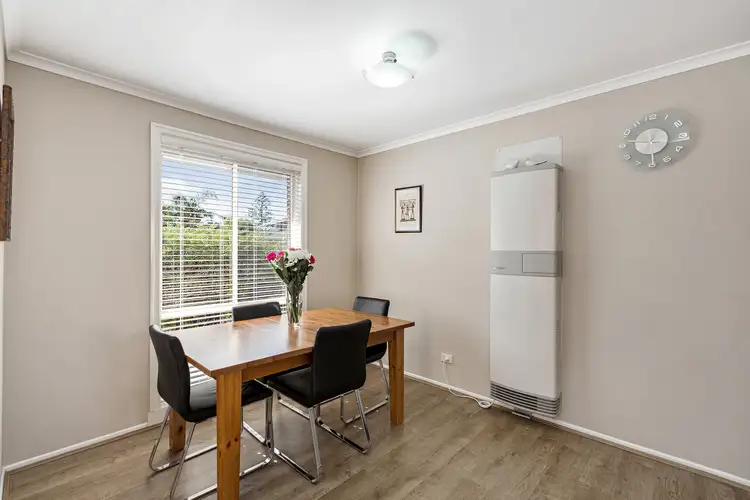 Fourth view of Homely unit listing, 2/176 Queen Street, Altona VIC 3018