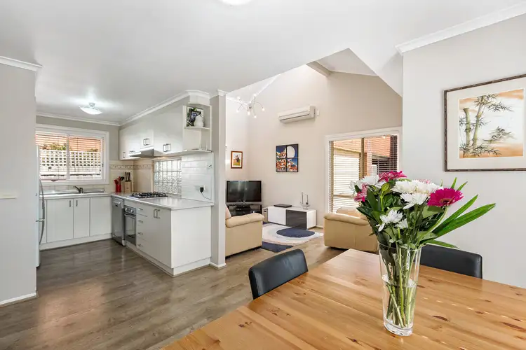 Fifth view of Homely unit listing, 2/176 Queen Street, Altona VIC 3018