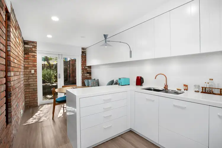 42 Laman Street, Cooks Hill NSW 2300