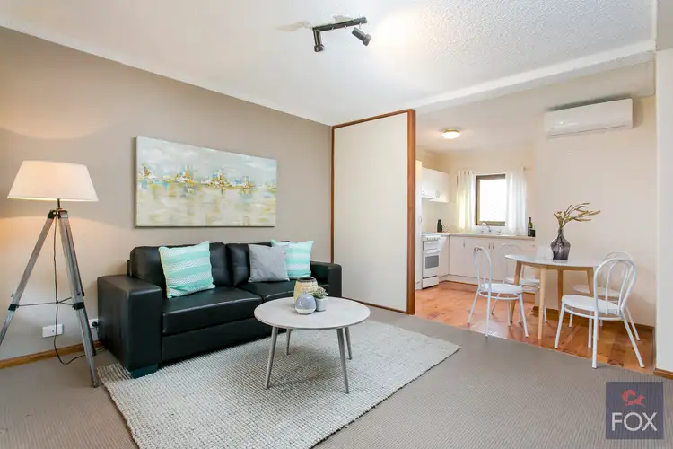 10/364 Military Road, Semaphore Park SA 5019