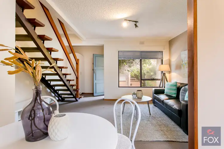 Fourth view of Homely townhouse listing, 10/364 Military Road, Semaphore Park SA 5019