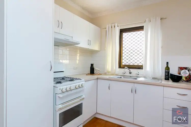 Fifth view of Homely townhouse listing, 10/364 Military Road, Semaphore Park SA 5019