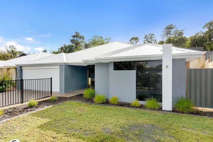 69 Mardo Avenue, Australind WA 6233