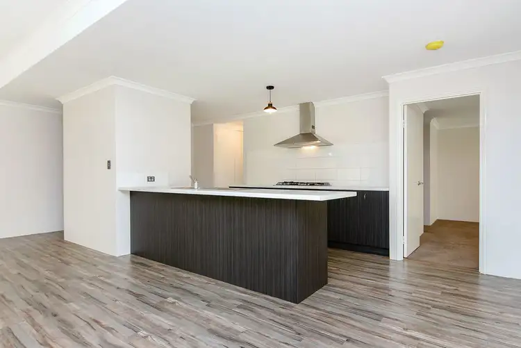 Third view of Homely house listing, 69 Mardo Avenue, Australind WA 6233