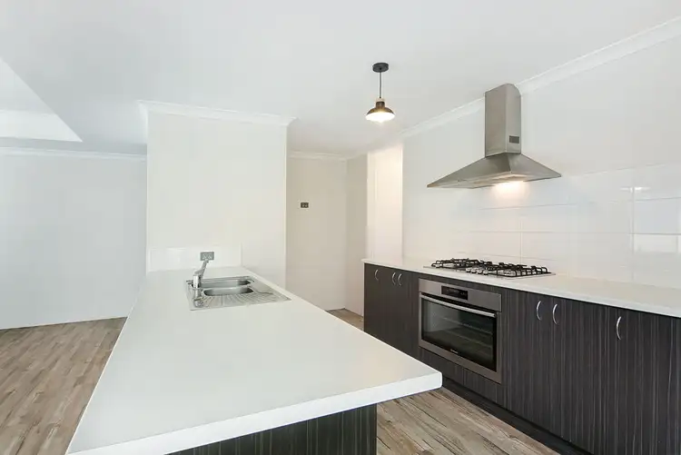 Fourth view of Homely house listing, 69 Mardo Avenue, Australind WA 6233