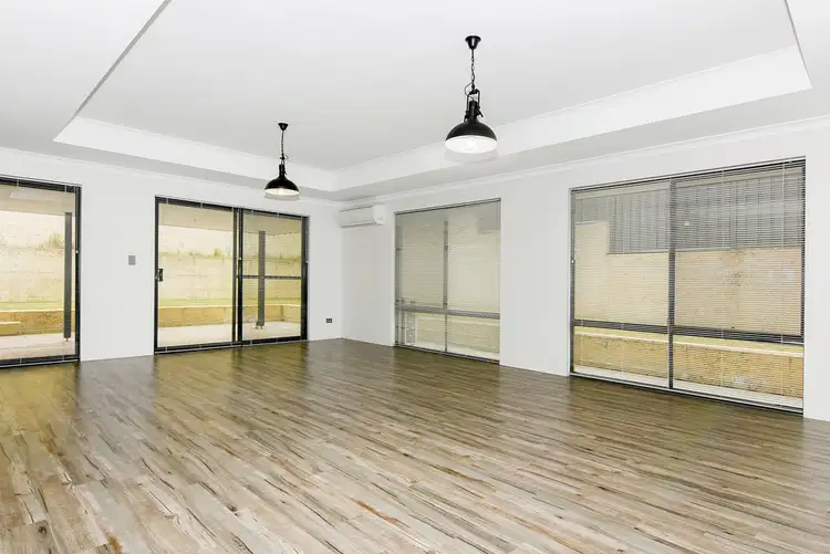 Sixth view of Homely house listing, 69 Mardo Avenue, Australind WA 6233