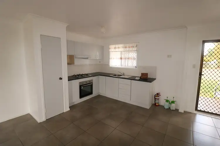 Fourth view of Homely house listing, 27 Christensen Street, Cordalba QLD 4660