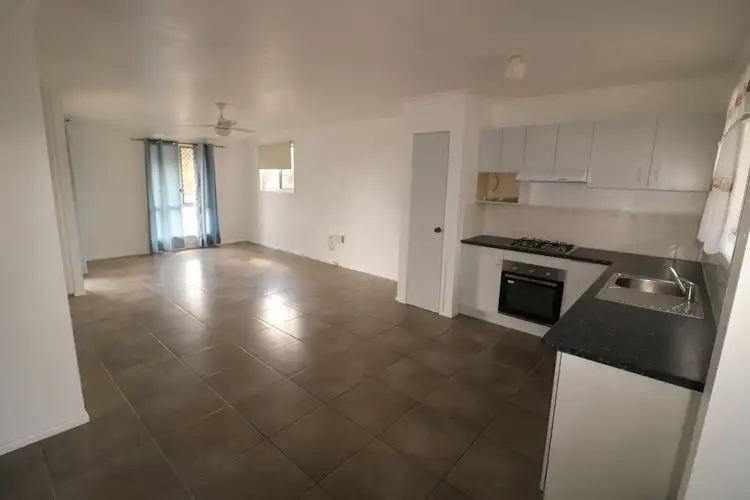 Fifth view of Homely house listing, 27 Christensen Street, Cordalba QLD 4660