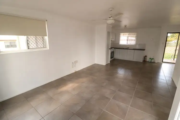 Sixth view of Homely house listing, 27 Christensen Street, Cordalba QLD 4660