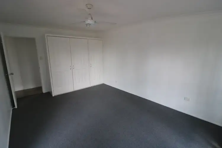 Seventh view of Homely house listing, 27 Christensen Street, Cordalba QLD 4660