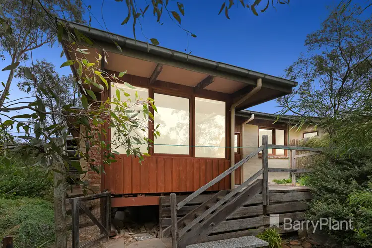 77a John Street, Eltham VIC 3095