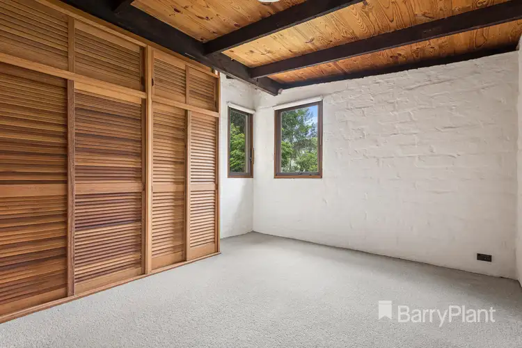 Fourth view of Homely house listing, 77a John Street, Eltham VIC 3095