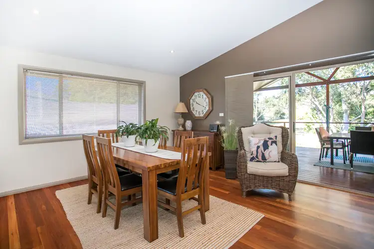 Third view of Homely house listing, 20 Abbey Road, Ulladulla NSW 2539