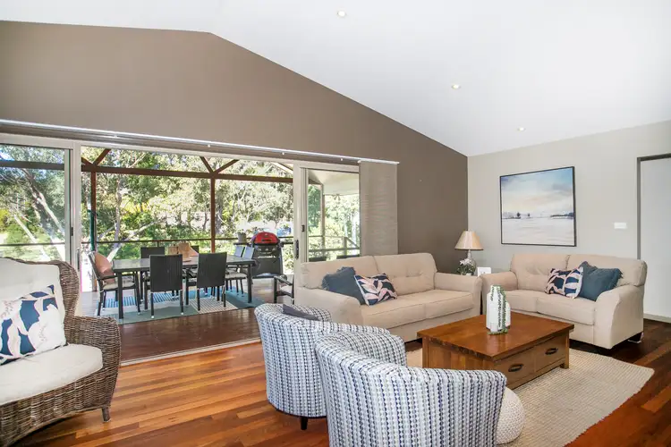 Fourth view of Homely house listing, 20 Abbey Road, Ulladulla NSW 2539