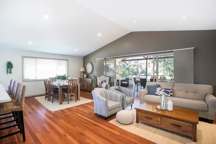 Fifth view of Homely house listing, 20 Abbey Road, Ulladulla NSW 2539