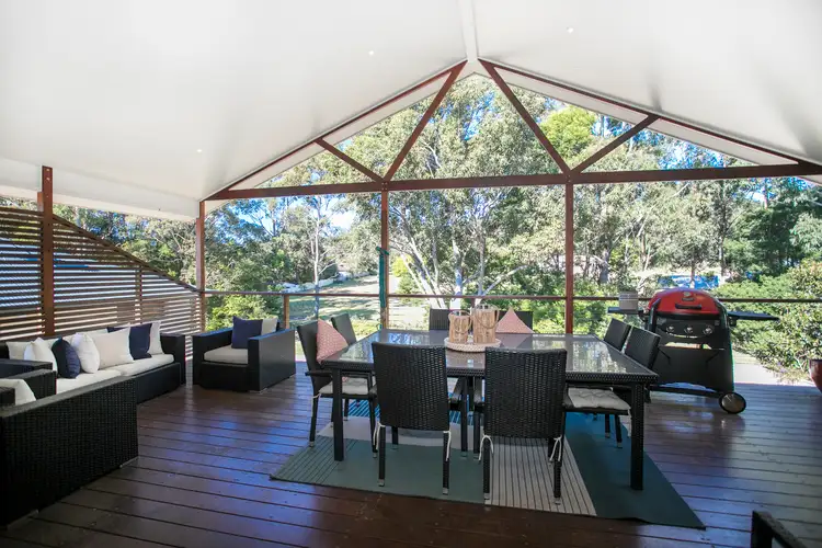 Sixth view of Homely house listing, 20 Abbey Road, Ulladulla NSW 2539