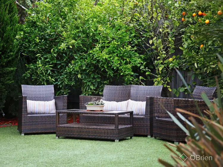 Third view of Homely unit listing, 1/29 Golf Road, Oakleigh South VIC 3167