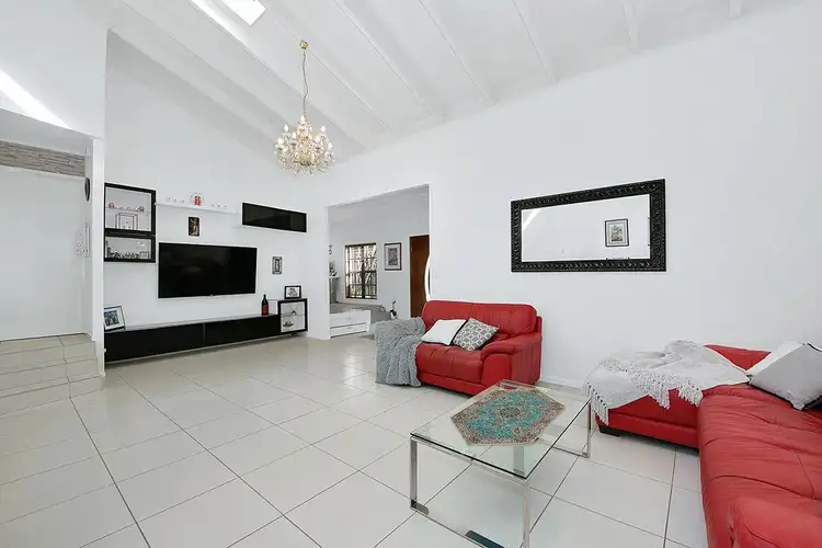 Fifth view of Homely house listing, 640 Fig Tree Pocket Road, Fig Tree Pocket QLD 4069