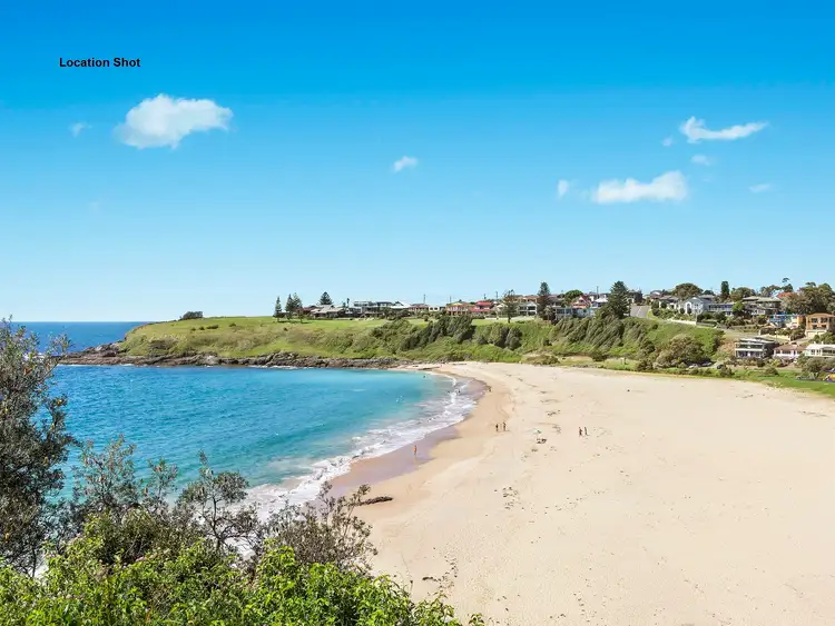 Third view of Homely house listing, 49 Gwinganna Avenue, Kiama NSW 2533