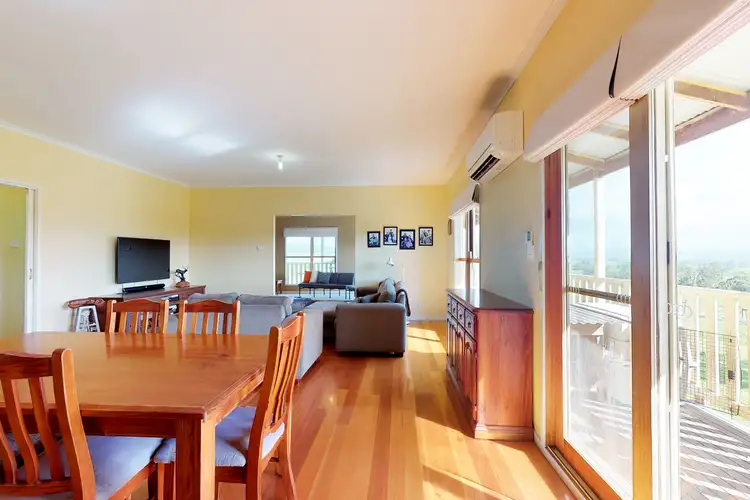Sixth view of Homely house listing, 70 Pages Road, Yinnar South VIC 3869