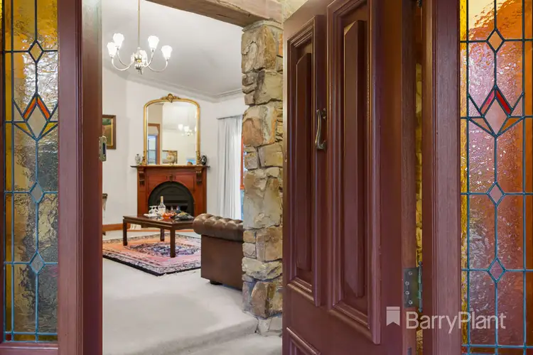 Third view of Homely house listing, Address available on request