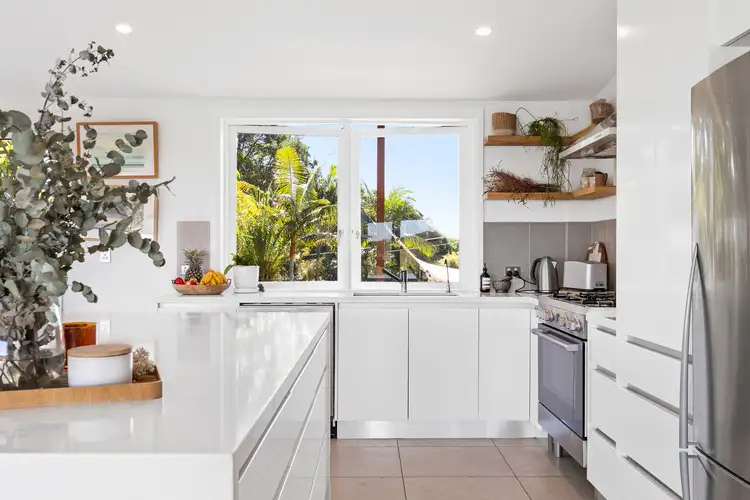 Fifth view of Homely house listing, 154 Waltons Road, Federal NSW 2480