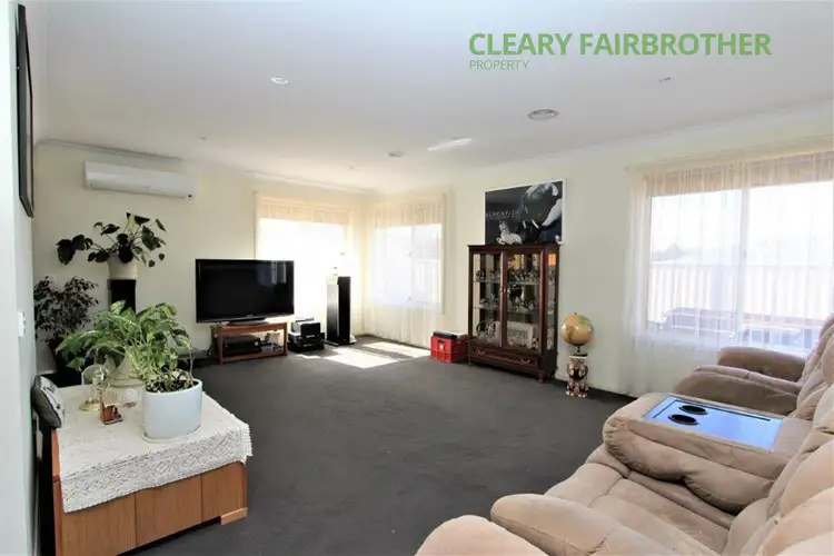 Second view of Homely house listing, 12 Jade Close, Kelso NSW 2795