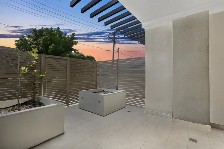 Sixth view of Homely apartment listing, 5/530-532 Liverpool Road, Strathfield South NSW 2136