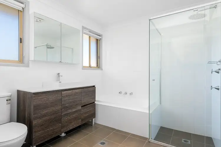Third view of Homely house listing, 64 Weaver Street, Erskine Park NSW 2759