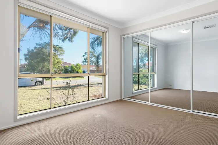 Sixth view of Homely house listing, 64 Weaver Street, Erskine Park NSW 2759